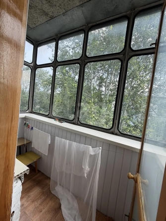 
  Продается 3-комн. квартира 58.2 м². Фото 3.
