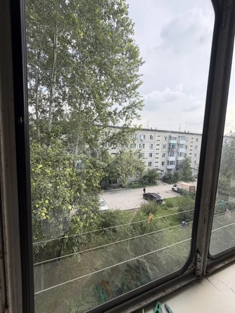 
  Продается 3-комн. квартира 58.2 м². Фото 6.
