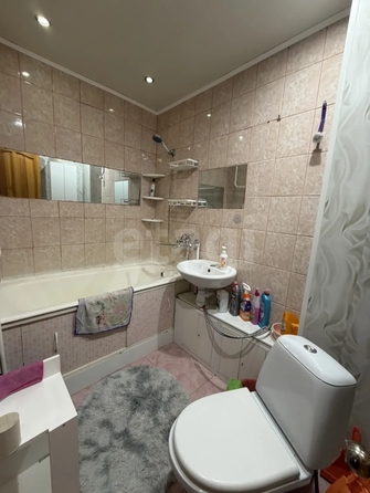 
  Продается 3-комн. квартира 58.2 м². Фото 9.