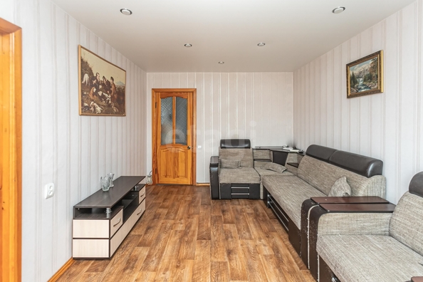 
  Продается 3-комн. квартира 58.2 м². Фото 9.
