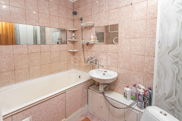 
  Продается 3-комн. квартира 58.2 м². Фото 16.