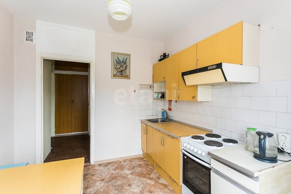 
  Продается 2-комн. квартира 52.3 м². Фото 1.