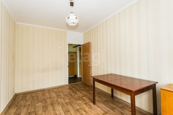 
  Продается 2-комн. квартира 52.3 м². Фото 8.