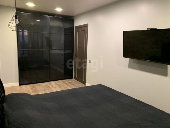 
  Продается 1-комн. квартира 40.3 м². Фото 9.