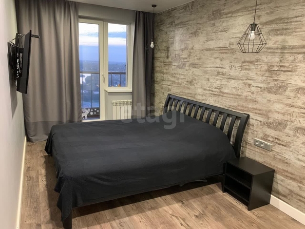
  Продается 1-комн. квартира 40.3 м². Фото 10.