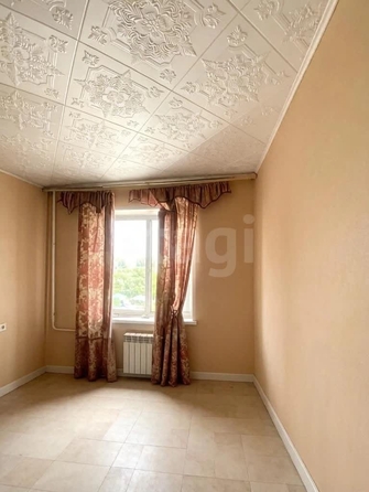 
  Продается 4-комн. квартира 78.9 м². Фото 1.