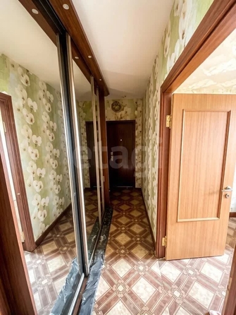 
  Продается 4-комн. квартира 78.9 м². Фото 6.