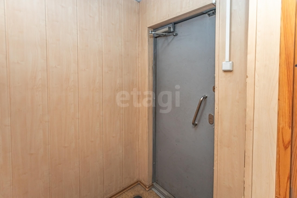 
  Продается офис 91.4 м². Фото 11.