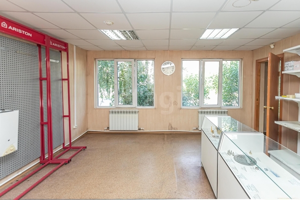 
  Продается офис 91.4 м². Фото 17.