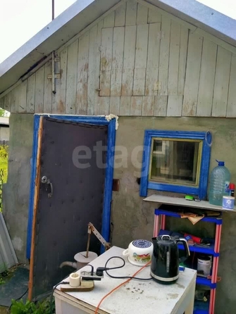 
  Продается дом 50 м². Фото 6.