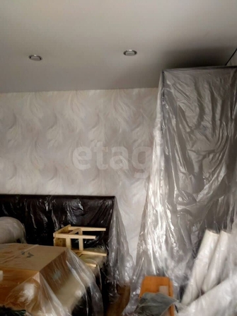 
  Продается дом 50 м². Фото 23.