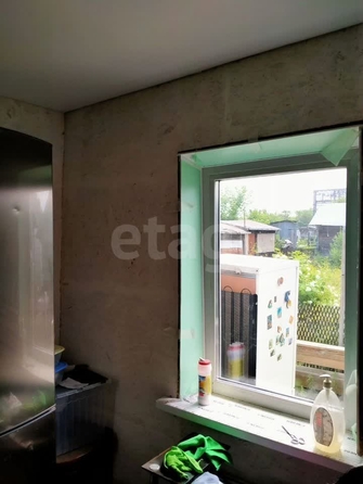 
  Продается дом 50 м². Фото 24.