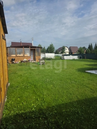 
  Продается дача 35 м². Фото 2.