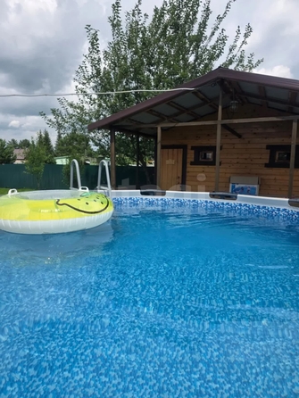 
  Продается дача 35 м². Фото 6.