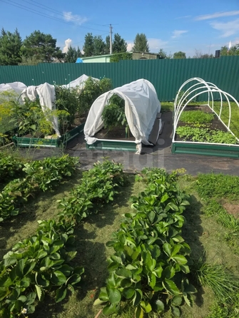 
  Продается дача 35 м². Фото 17.