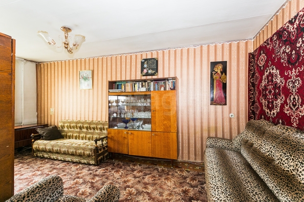 
  Продается 1-комн. квартира 29.2 м². Фото 4.