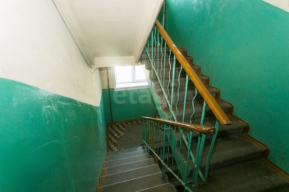 
  Продается 1-комн. квартира 29.2 м². Фото 15.