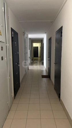 
  Продается студия 21 м². Фото 8.