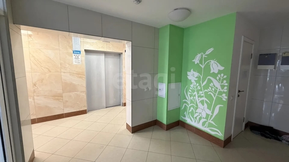 
  Продается студия 21 м². Фото 9.