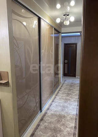 
  Продается 3-комн. квартира 84.1 м². Фото 2.