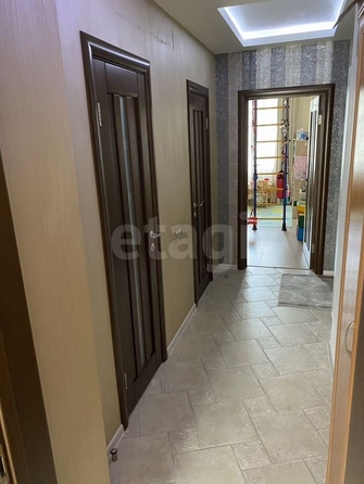 
  Продается 3-комн. квартира 84.1 м². Фото 9.