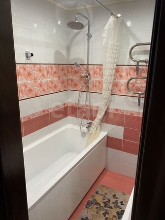 
  Продается 3-комн. квартира 84.1 м². Фото 12.