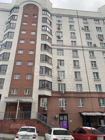 
  Продается 3-комн. квартира 84.1 м². Фото 17.