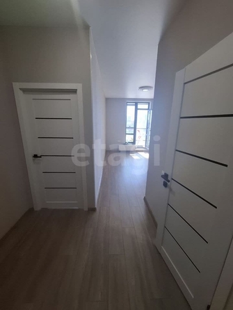 
  Продается 1-комн. квартира 40.4 м², в ЖК Грандо. Фото 9.