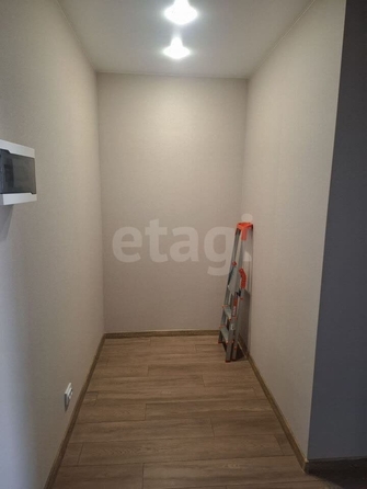 
  Продается 1-комн. квартира 40.4 м², в ЖК Грандо. Фото 12.