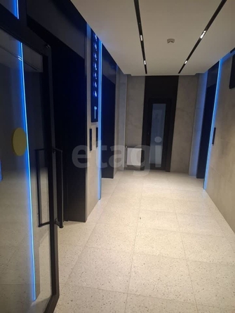 
  Продается 1-комн. квартира 40.4 м², в ЖК Грандо. Фото 16.
