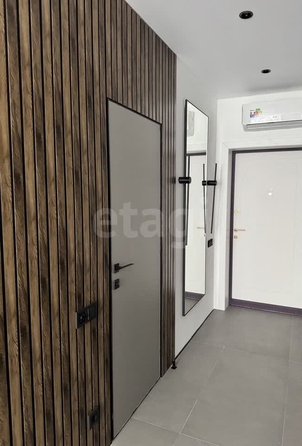 
  Продается студия 24.7 м², в ЖК Прованс. Фото 5.