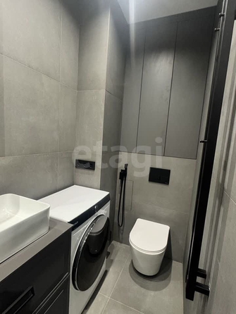 
  Продается студия 24.7 м², в ЖК Прованс. Фото 9.