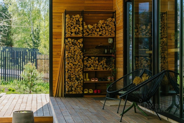 
  Продам земельный участок 10 соток. Фото 6.