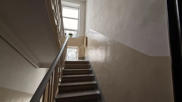 
  Продается 2-комн. квартира 44 м². Фото 3.