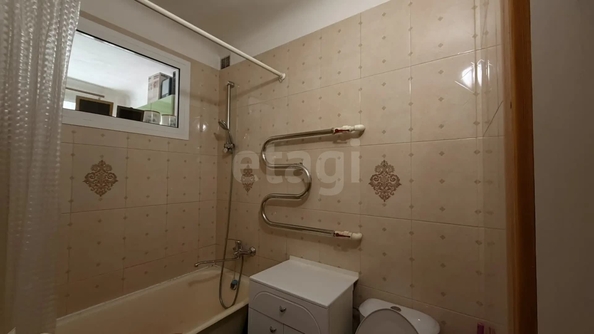 
  Продается 2-комн. квартира 44 м². Фото 4.