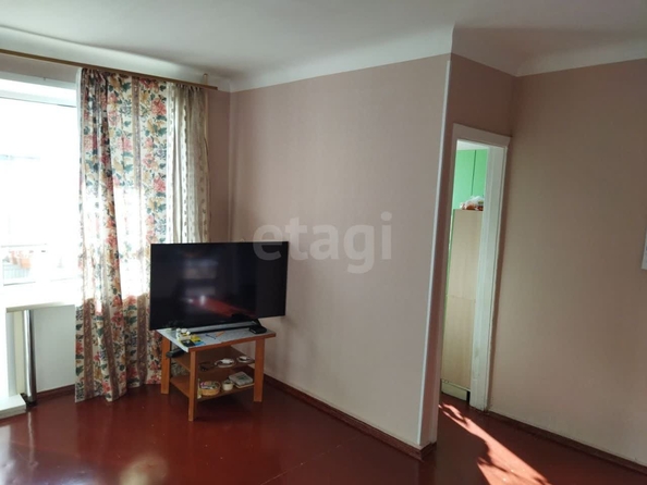 
  Продается 2-комн. квартира 44 м². Фото 10.