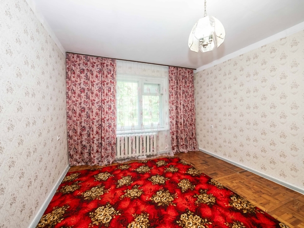 
  Продается 2-комн. квартира 57.6 м². Фото 6.