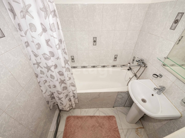 
  Продается 2-комн. квартира 57.6 м². Фото 16.