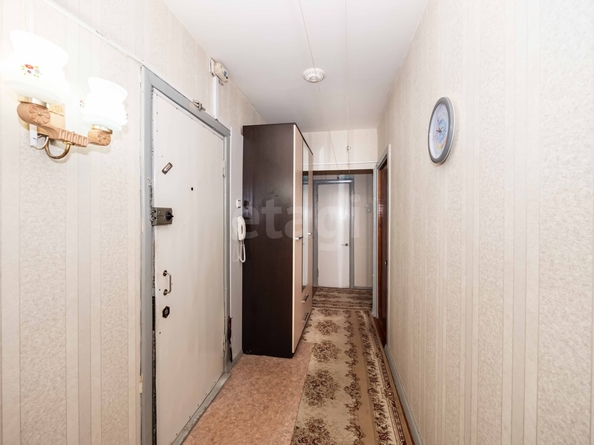 
  Продается 2-комн. квартира 57.6 м². Фото 23.