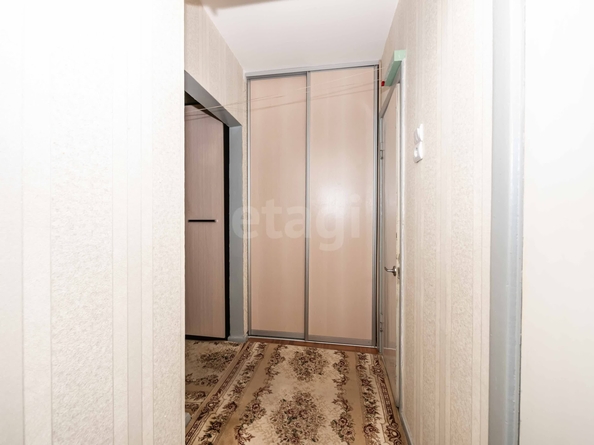 
  Продается 2-комн. квартира 57.6 м². Фото 26.