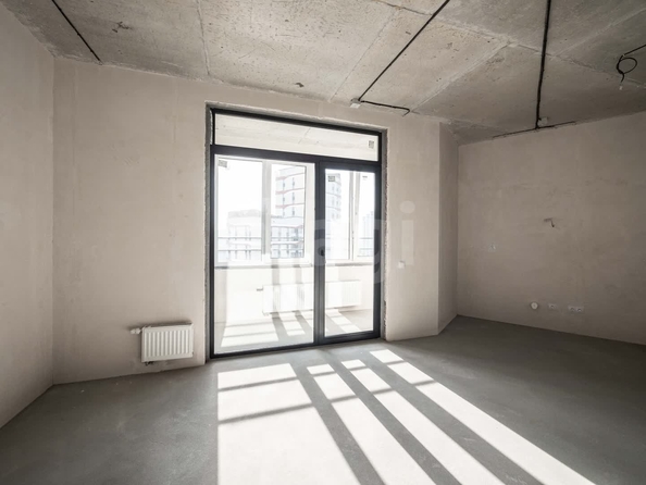 
  Продается студия 31.4 м². Фото 5.