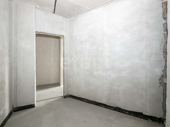 
  Продается студия 31.4 м². Фото 11.