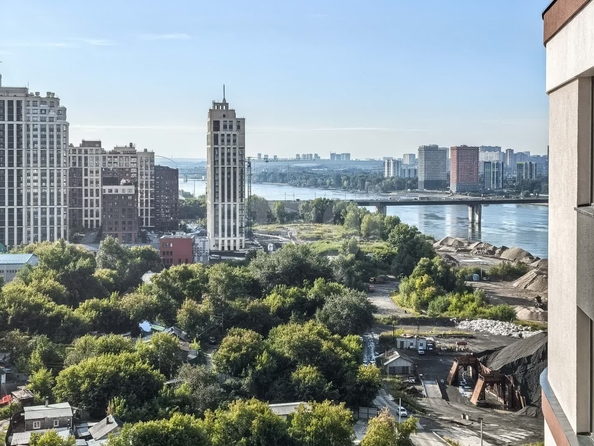 
  Продается студия 31.4 м². Фото 19.