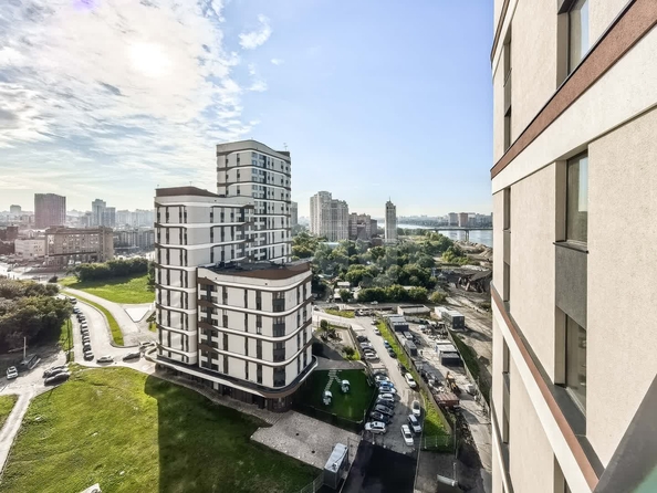 
  Продается студия 31.4 м². Фото 20.