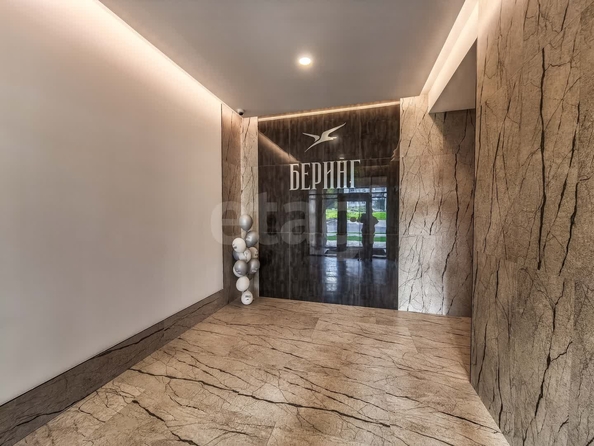 
  Продается студия 31.4 м². Фото 24.