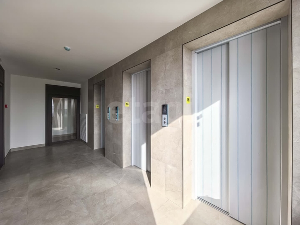 
  Продается студия 31.4 м². Фото 27.