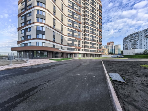 
  Продается студия 31.4 м². Фото 29.