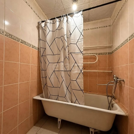
  Продается 2-комн. квартира 21 м². Фото 7.