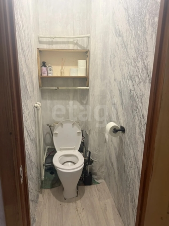 
  Продается 2-комн. квартира 21 м². Фото 8.