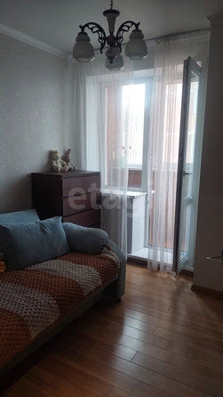 
  Продается 3-комн. квартира 59 м², в ЖК Тимирязевский, дом 2. Фото 2.